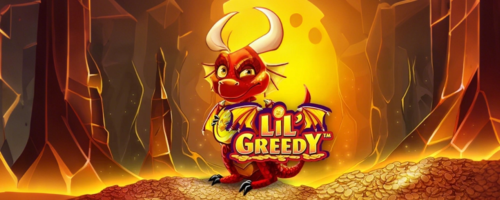 1 win Pequeno Ganancioso