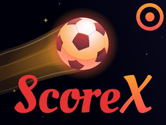 1 win ScoreX